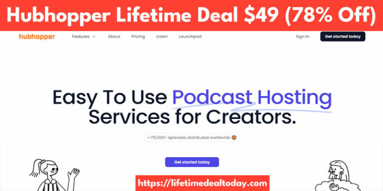 https://lifetimedealtoday.com/