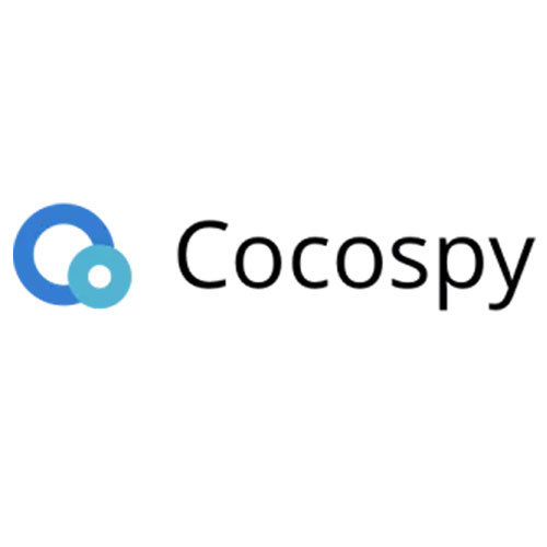 Cocospy