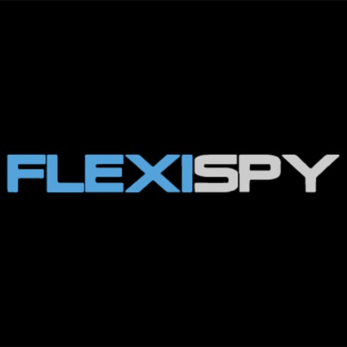 FlexiSPY-Try1