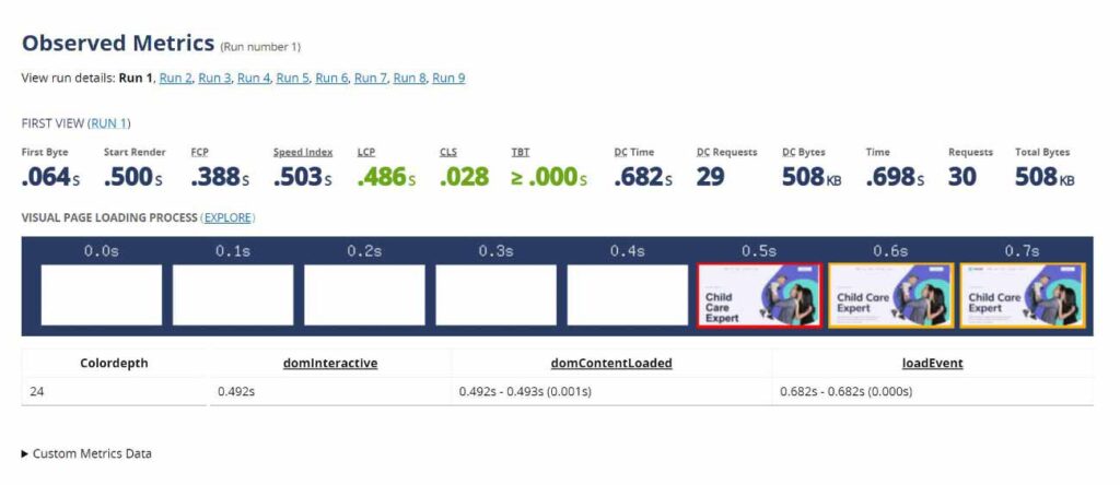 Elementor Review